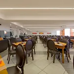 Hotel Quality Rouge Et Noir 4*