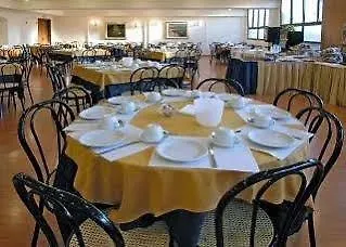 Szálloda Quality Rouge Et Noir