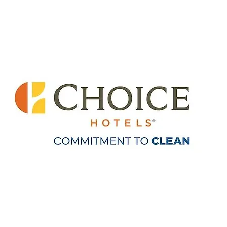 Quality Rouge Et Noir Hotel Rome