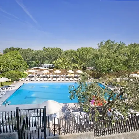 Quality Rouge Et Noir Hotel Rome