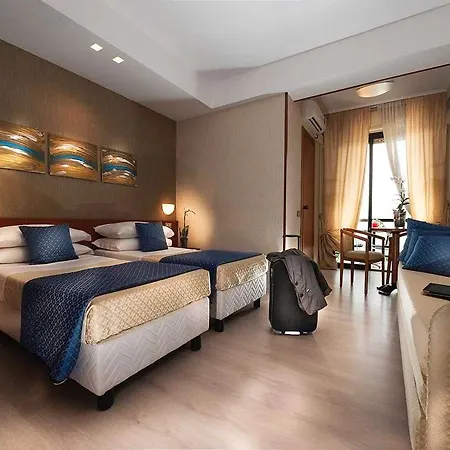 Quality Rouge Et Noir