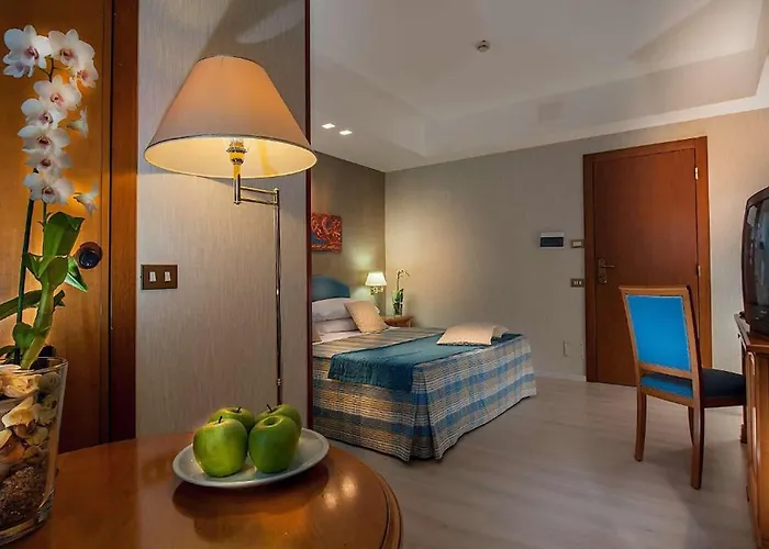 Quality Rouge Et Noir