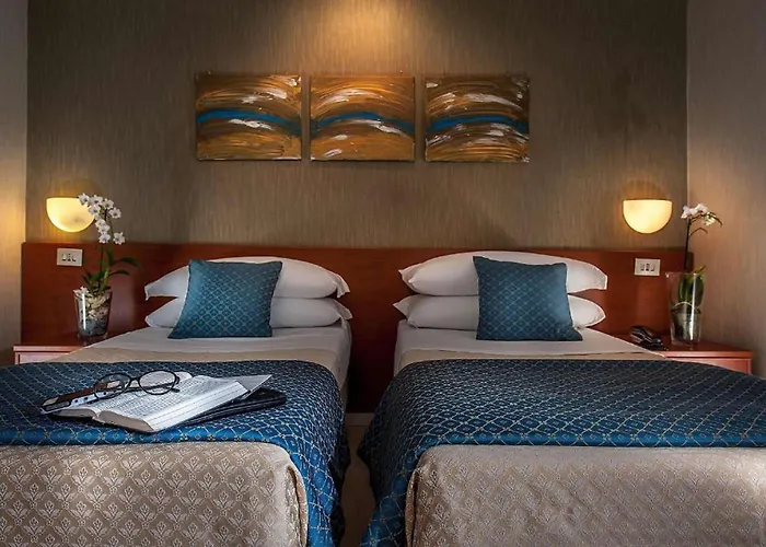 Quality Rouge Et Noir