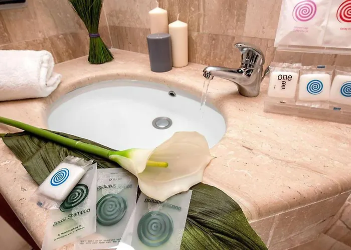 Quality Rouge Et Noir