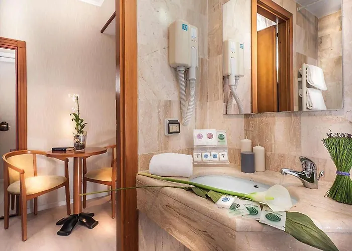 Quality Rouge Et Noir