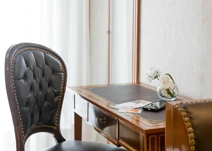 Quality Rouge Et Noir