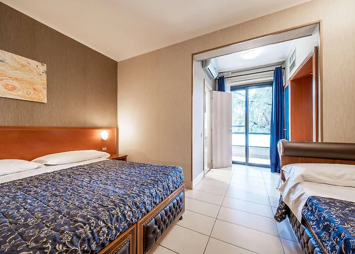 Quality Rouge Et Noir