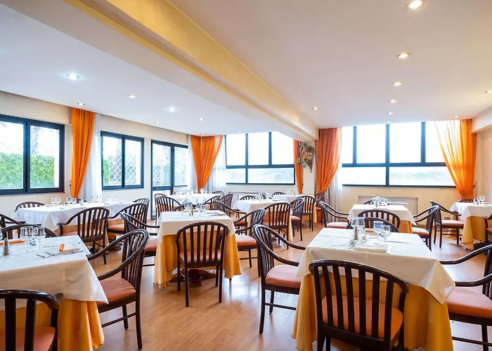 Quality Rouge Et Noir Szálloda Róma