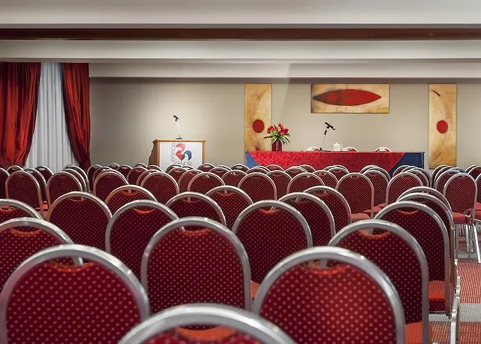 Quality Rouge Et Noir