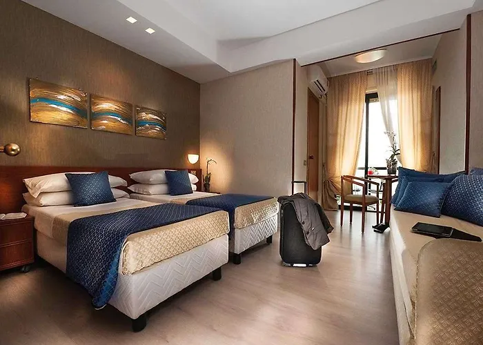 Quality Rouge Et Noir