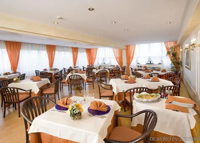 Szálloda Quality Rouge Et Noir 4*