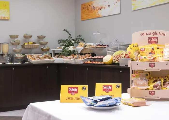 Quality Rouge Et Noir Róma