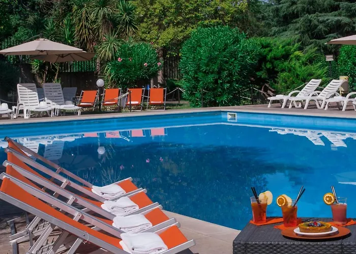 Quality Rouge Et Noir