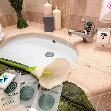 Quality Rouge Et Noir