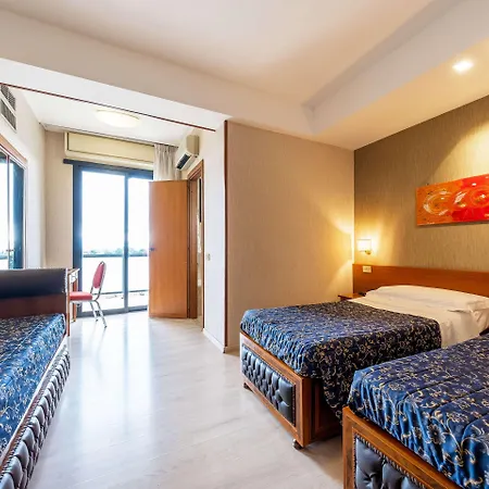 Quality Rouge Et Noir