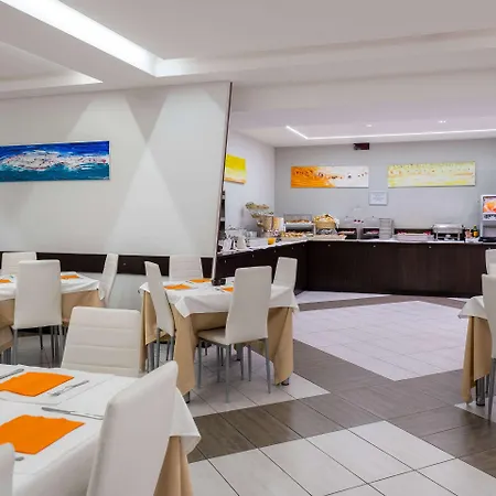 Quality Rouge Et Noir