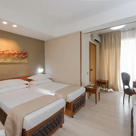 Quality Rouge Et Noir